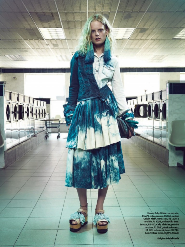Vogue-Brazil-August-2014-Hanne-Gaby-Odiele-Katryn-Kruger-Henrique-Gendre-6
