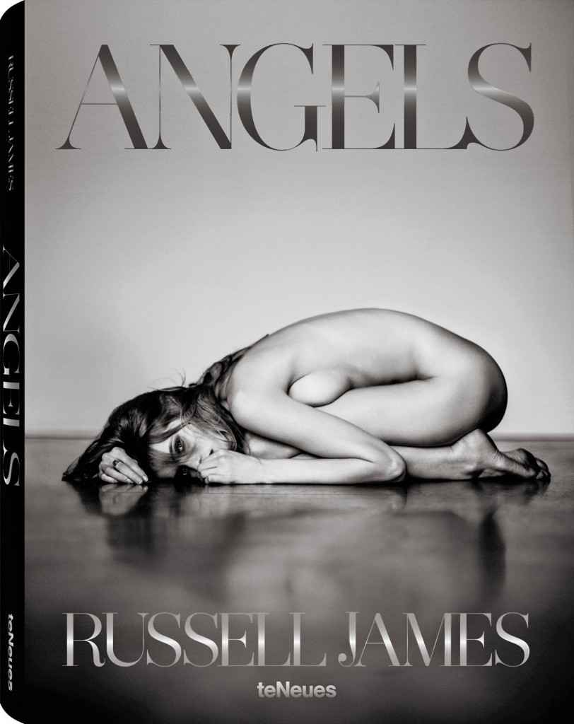 Angels-Russell-James-teNeues-September-2014-1