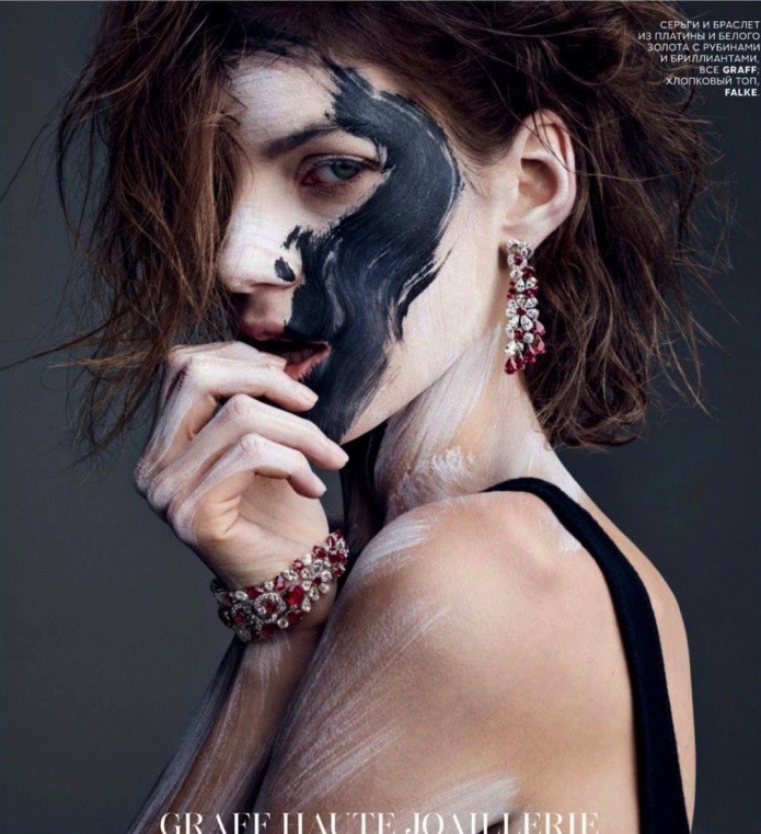 Vogue-Russia-September-2014-Valery-Kaufman-Hasse-Nielsen-2
