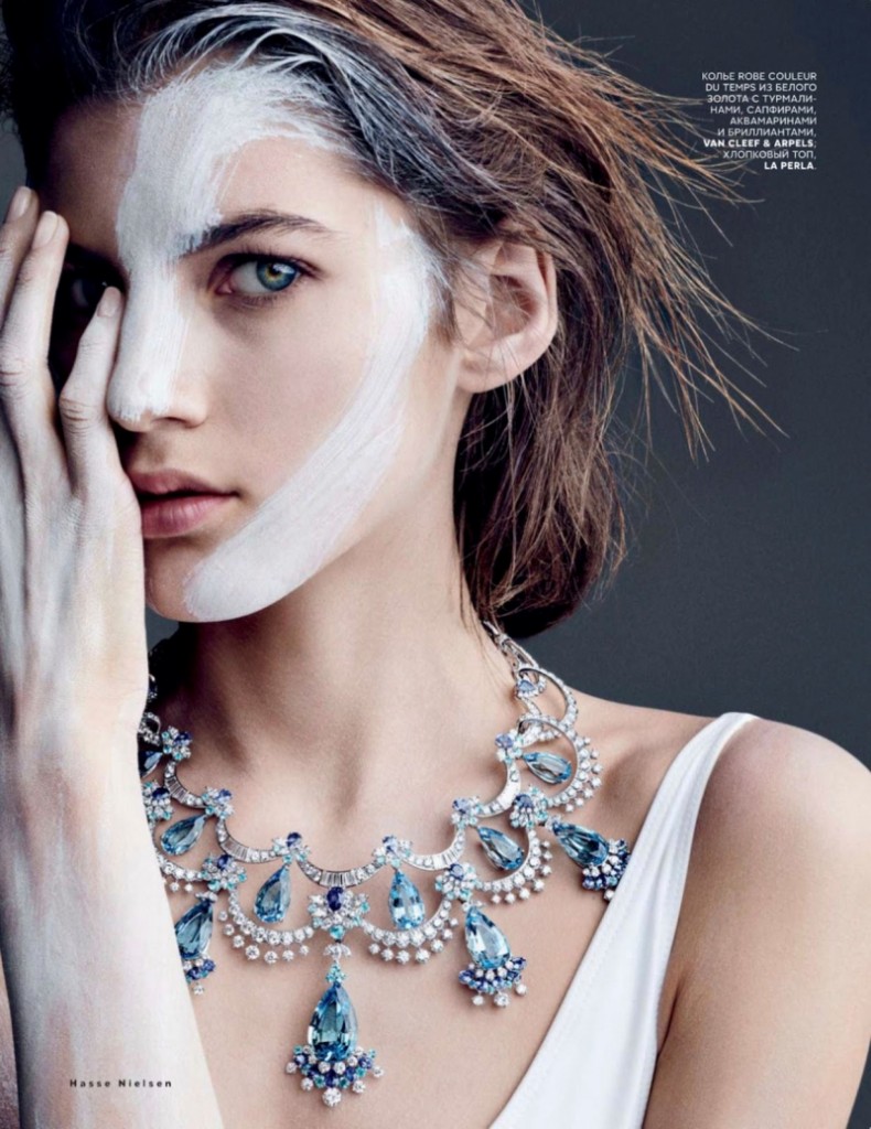 Vogue-Russia-September-2014-Valery-Kaufman-Hasse-Nielsen-4