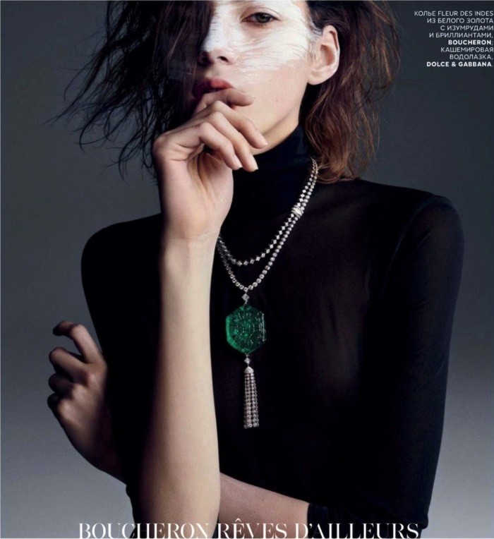 Vogue-Russia-September-2014-Valery-Kaufman-Hasse-Nielsen-5