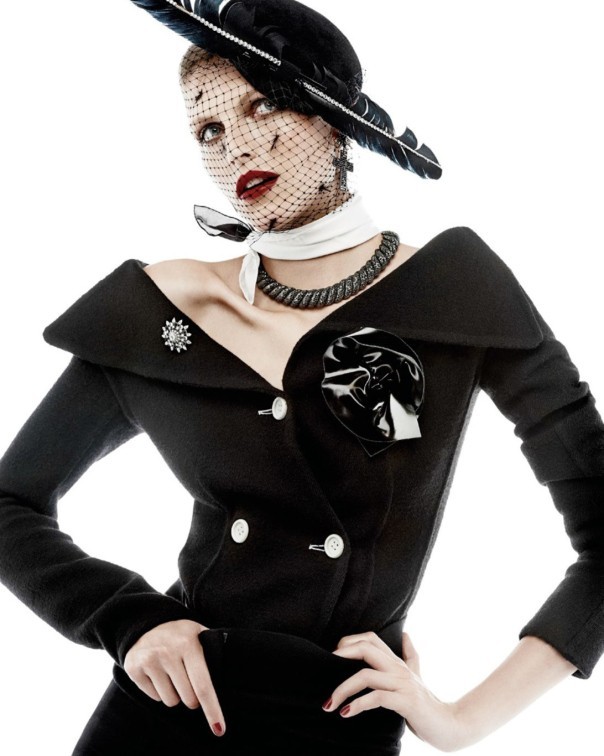 Vogue-Paris-September-2014-Karlina-Caune-Giampaolo-Sgura-5