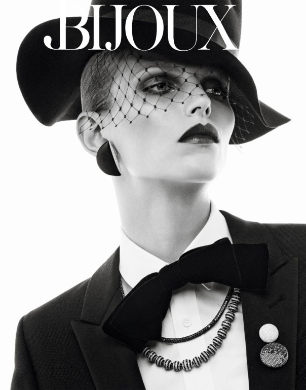 Vogue-Paris-September-2014-Karlina-Caune-Giampaolo-Sgura-6