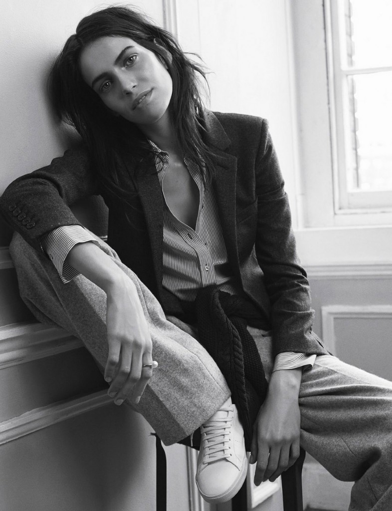 Vogue-Spain-September-2014-Amanda-Wellsh-Benny-Horne-6