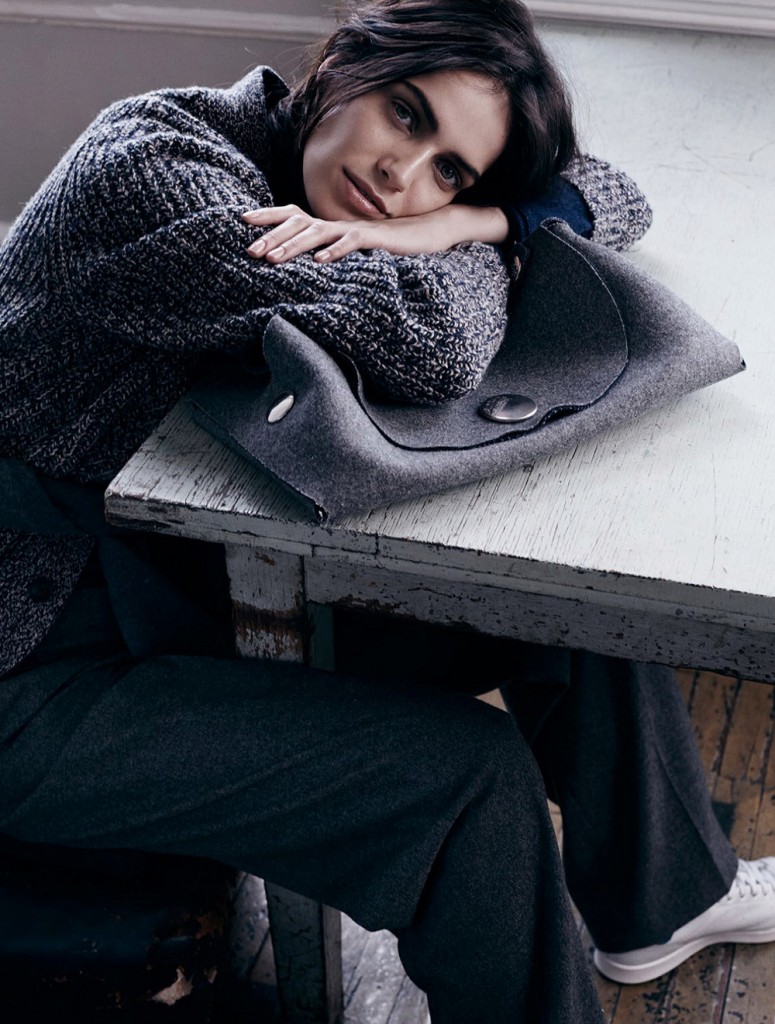 Vogue-Spain-September-2014-Amanda-Wellsh-Benny-Horne-7