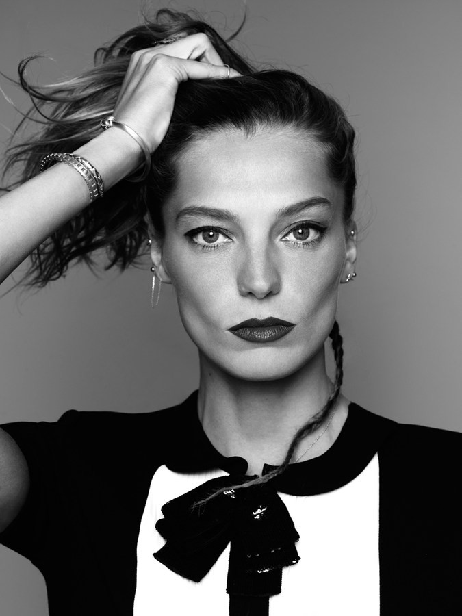 Previiew-Photo-Nico-Styling-Claudia-Englmann-special-lancome-daria-werbowi-2