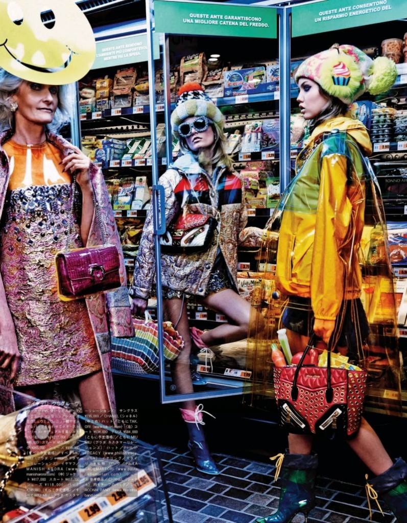 Vogue-Japan-October-2014-Giampaolo-Sgura-Catherine-Loewe-Hanne-Gaby-Odiele-Lindsey-Wixson-2