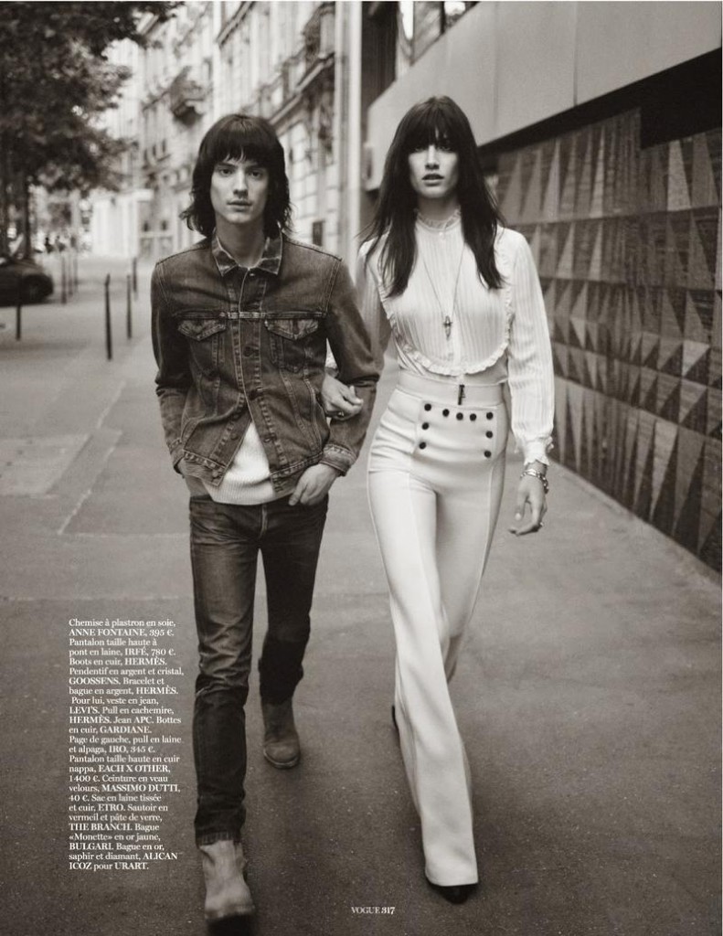 Vogue-Paris-September-2014-Ronja-Furrer-Veronique-Didry-4