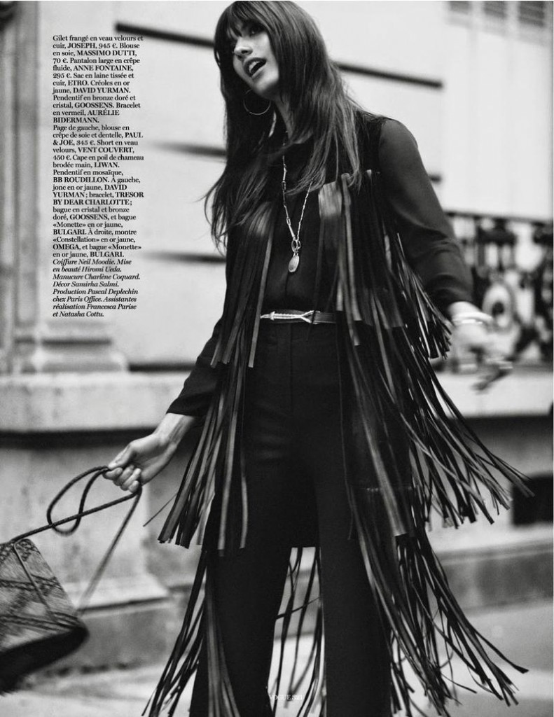 Vogue-Paris-September-2014-Ronja-Furrer-Veronique-Didry-5
