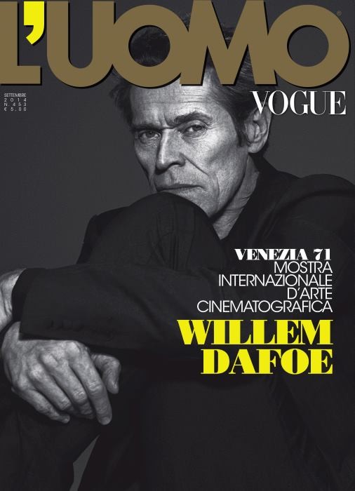 Vogue-L-UOMO-September-2014-Willem-Defoe-Francesco-Carrozzini-3