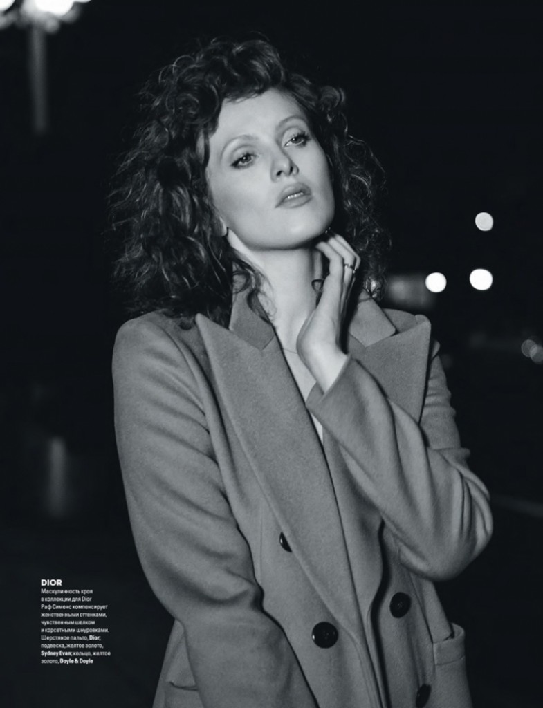 Vogue-Ukraine-September-2014-Karen-Elson-Ward-Stegerhoek-6