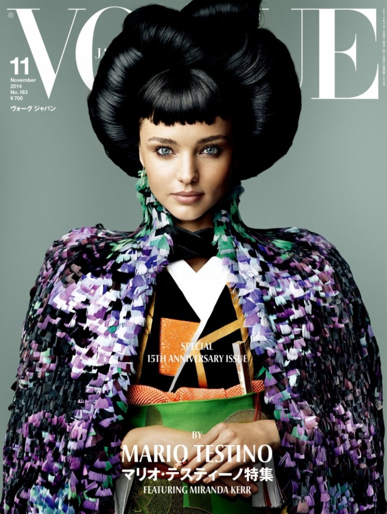 Vogue-Japan-November-2014-15th-anniversary-Mario-Testino-Miranda-Kerr-Sam-McKnight-1
