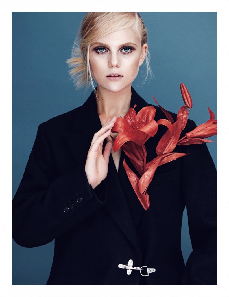 lofficiel_emre-guven_Anne-Sophie-Monrad_Josefien-Rodermans-3