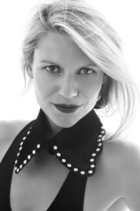 Claire-Danes-photographed-by-Alexi-Lubomirski-Harpers-Bazaar-UK-4