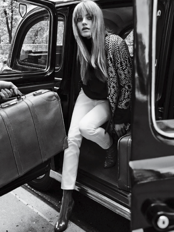 Vogue-Brazil-October-2014-Giampaolo-Sgura-Jamie-Wise-Anna-Jagodzinska-7