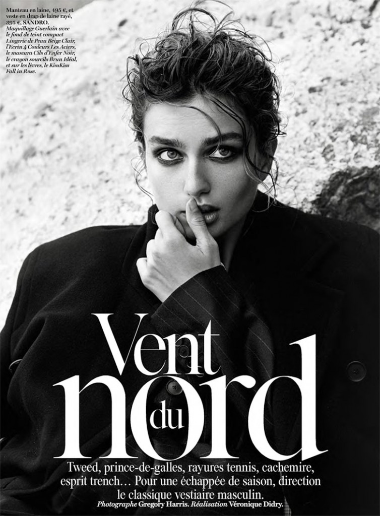 Vogue-Paris-October-2014-Andreea-Diaconu-Gregory-Harris-Véronique-Didry-2