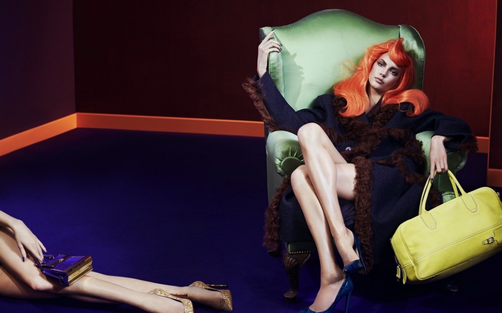 Vogue-Italia-October-2014-David-Dunan-Elisabeth-Erm-2