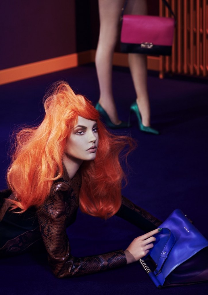 Vogue-Italia-October-2014-David-Dunan-Elisabeth-Erm-5