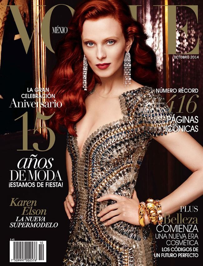 Vogue-Mexico-October-2014-Alexi-Lubomirski-Karen-Elson-1