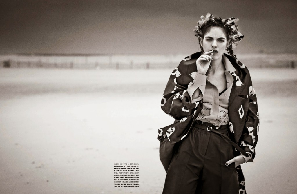Vogue-Italia-October-2014-Francesco-Carrozzini-5