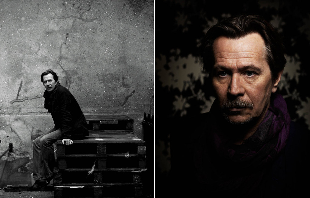 Hamish-Brown-Gary_Oldman