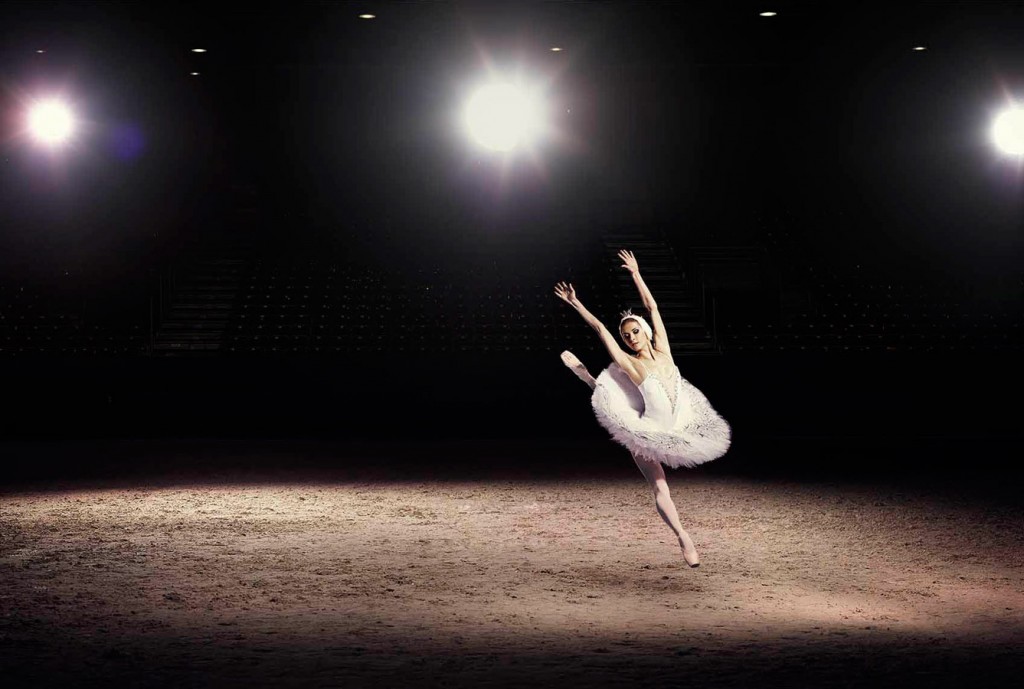 Hamish-Brown-Liudmila-Khitrova_Bolshoi_Ballet