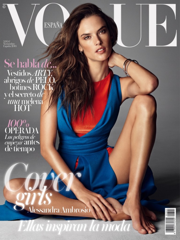 Vogue-Spain-November-2014-Alessandra-Ambrosio-Edita-Vilkeviciute-Kati-Nescher-Alexi-Lubomirski-5