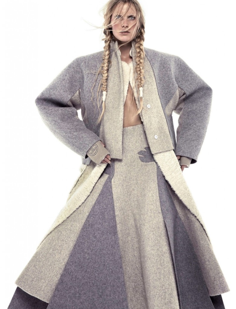 Vogue-Netherlands-November-2014-Ishi-Emily-Baker-3