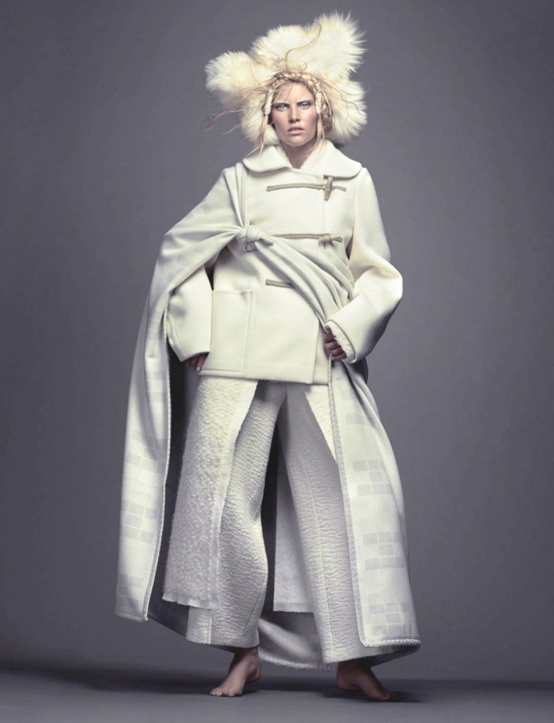 Vogue-Netherlands-November-2014-Ishi-Emily-Baker-5