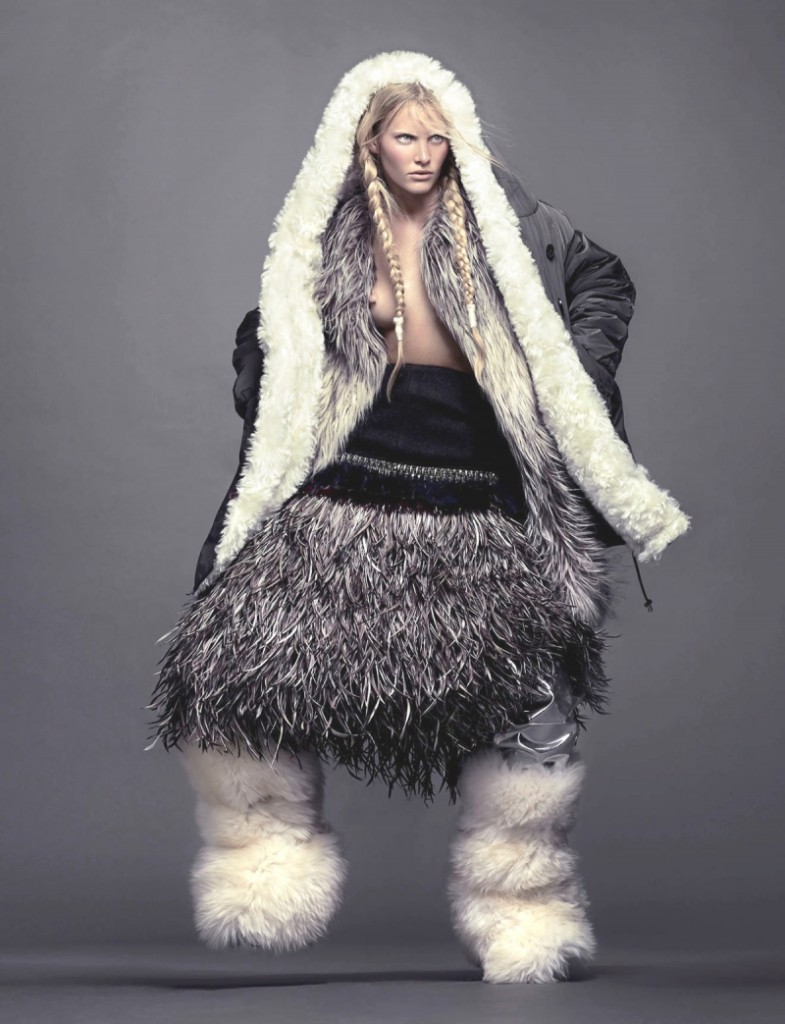 Vogue-Netherlands-November-2014-Ishi-Emily-Baker-6