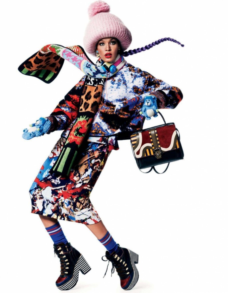 Vogue-Japan-December-2014-Giampaolo-Sgura-Joan-Smalls-Anna-Dello-Russo-3