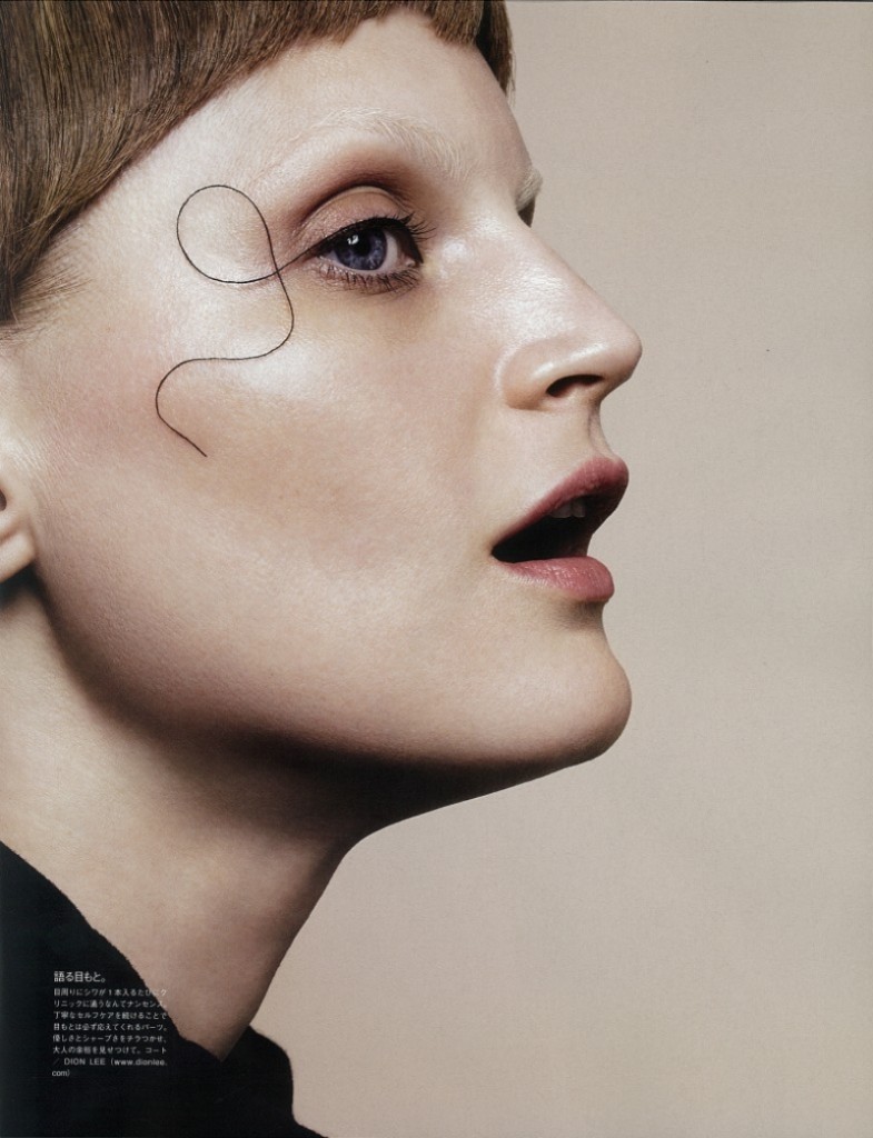 Vogue-Japan-December-2014-Guinevere-Van-Seenus-Marcus-Ohlsson-3