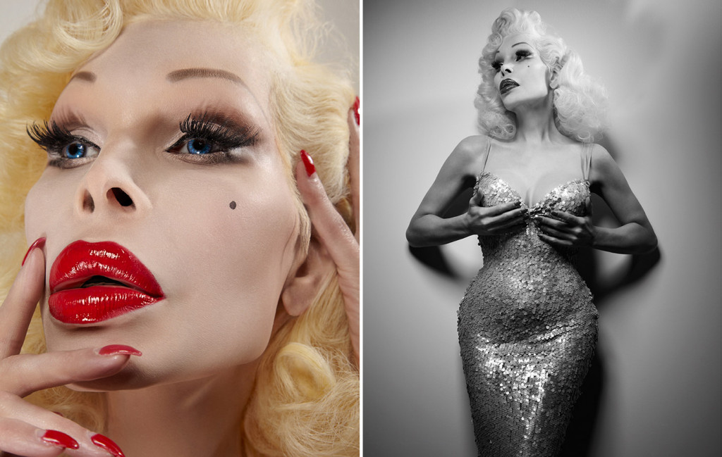 Wildershoots_Amanda-Lepore