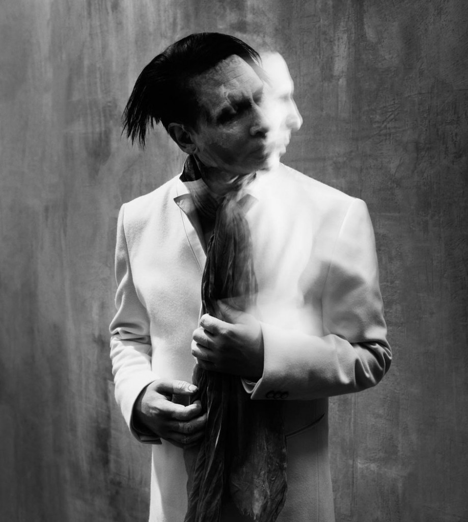 Marilyn-Manson-The-Pale-Emperor-Nicholas-Alan-Cope-1