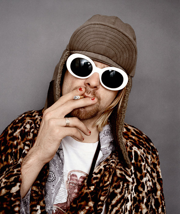 kurt-cobain-the-last-session-by-jesse-frohman_1