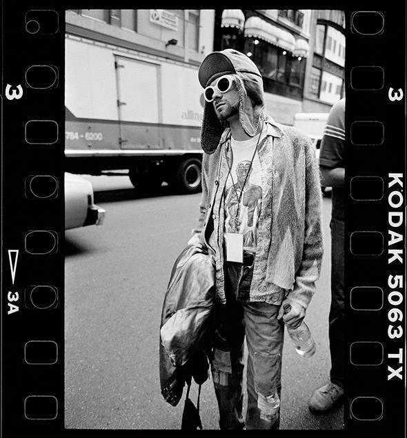 kurt-cobain-the-last-session-by-jesse-frohman_2