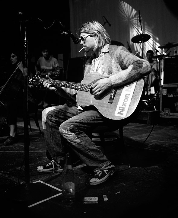 kurt-cobain-the-last-session-by-jesse-frohman_4