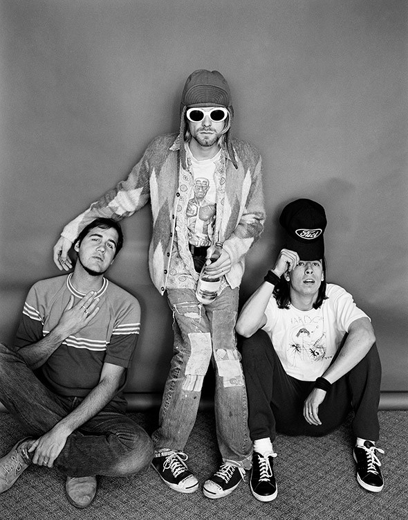 kurt-cobain-the-last-session-by-jesse-frohman_5