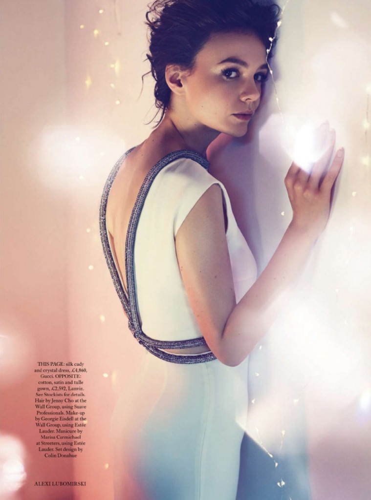 Harpers-Bazaar-UK-December-2014-Carey-Mulligan-Alexi-Lubomirski-7