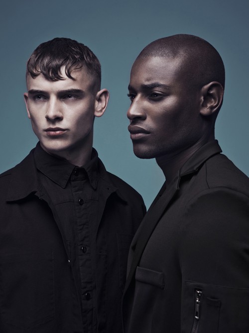Blac-Ivy-S-S-2015-Campaign-Fredrik-Wannerstedt-1