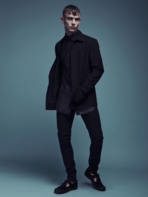 Blac-Ivy-S-S-2015-Campaign-Fredrik-Wannerstedt-2