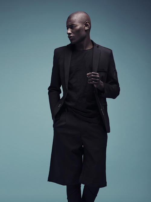Blac-Ivy-S-S-2015-Campaign-Fredrik-Wannerstedt-3