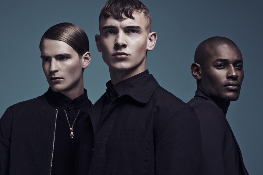 Blac-Ivy-S-S-2015-Campaign-Fredrik-Wannerstedt-4