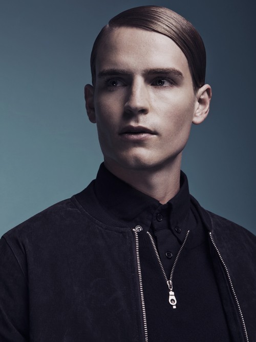 Blac-Ivy-S-S-2015-Campaign-Fredrik-Wannerstedt-7
