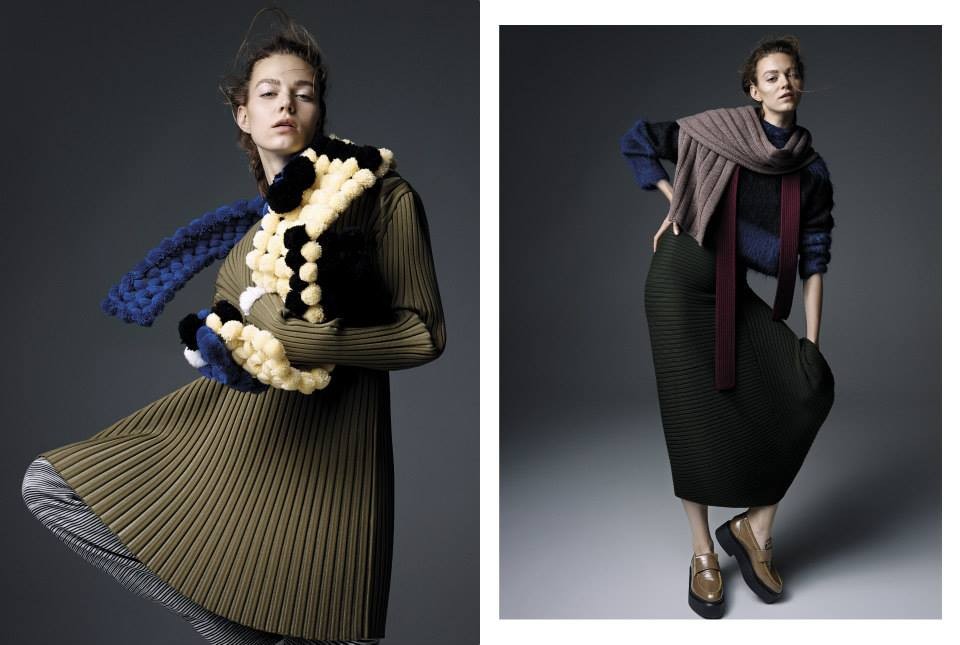 Si-Style-Magazine-November-2014-Bree-Naumowicz-Andoni-Arantxa-3