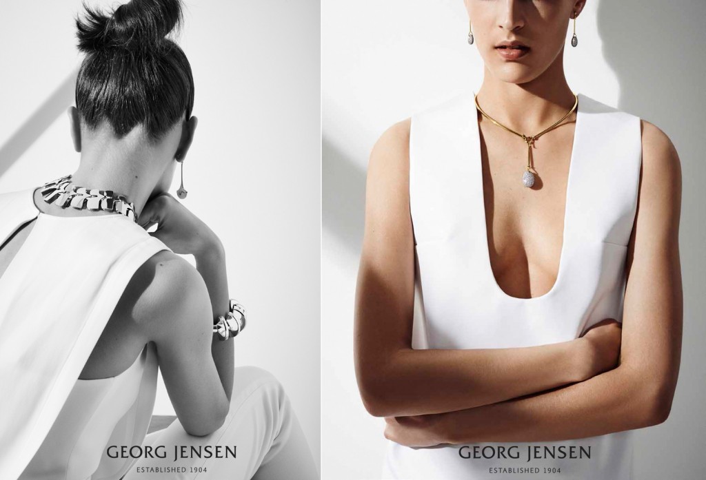 Georg-Jensen-Jewelry-Campaign-2014-Hasse-Nielsen-2