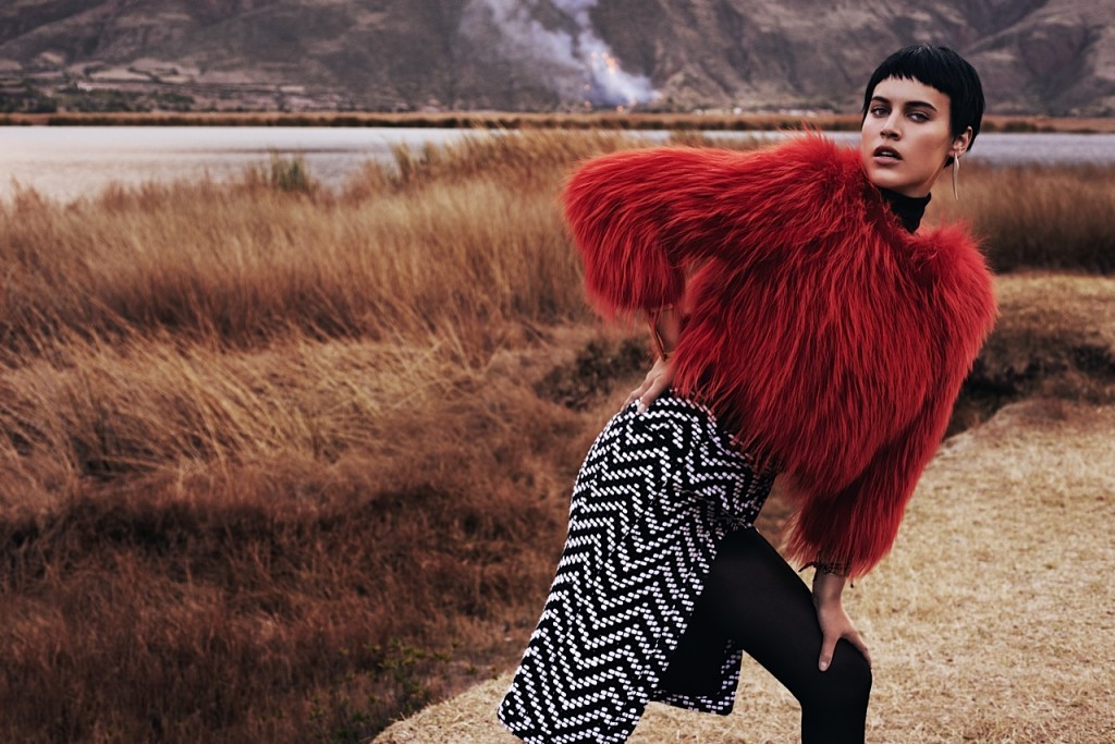 Vogue-Mexico-December-2014-Alana-Bunte-Alexander-Neumann-2