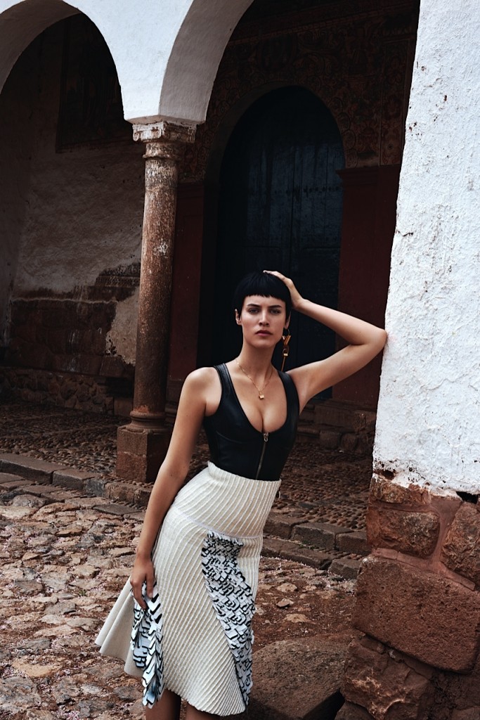 Vogue-Mexico-December-2014-Alana-Bunte-Alexander-Neumann-5