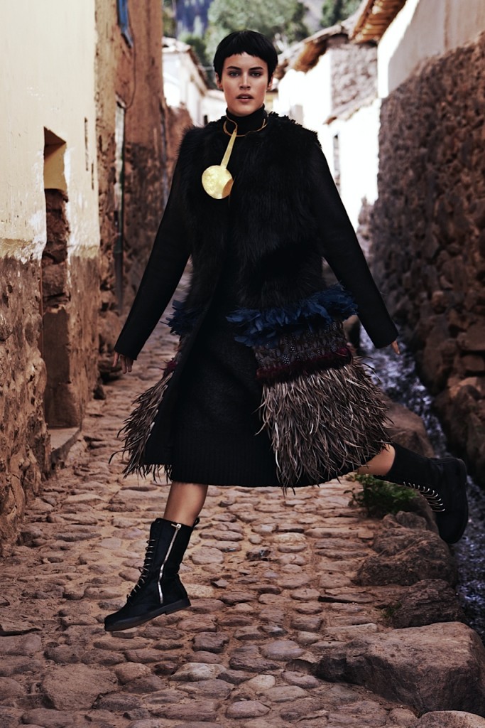 Vogue-Mexico-December-2014-Alana-Bunte-Alexander-Neumann-6