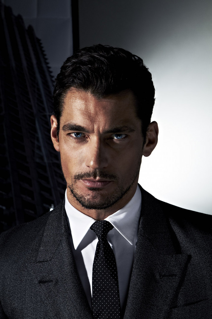 Leigh-Keily-David-Gandy-03